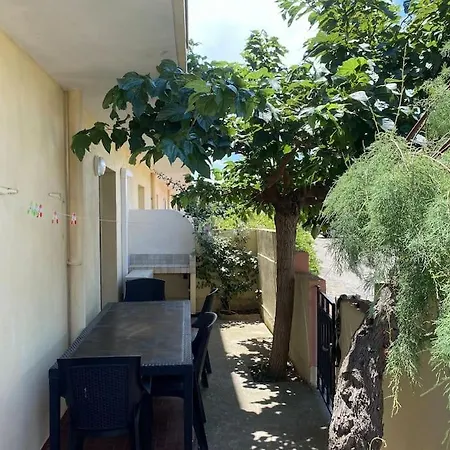 Beau T3 - Plain Pied - Terrasses